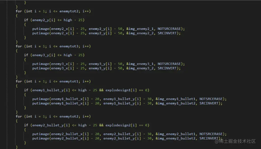 image-20220317110003664