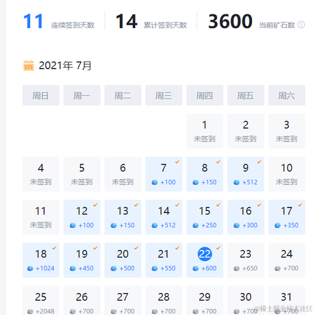 等到烟火清凉重名了于2021-07-22 08:55发布的图片