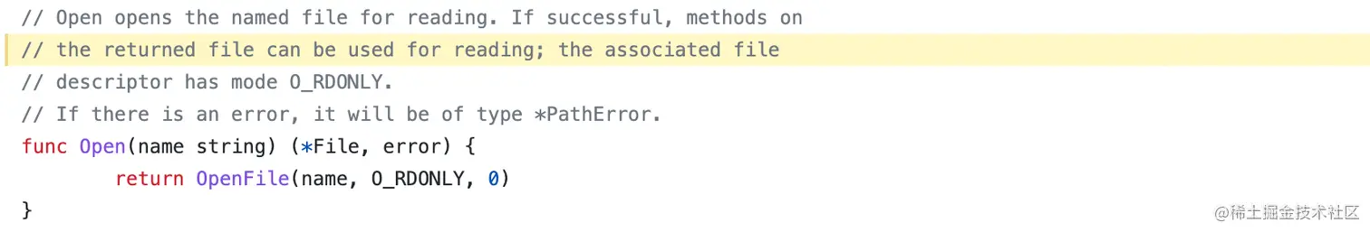 image-20220512110541335