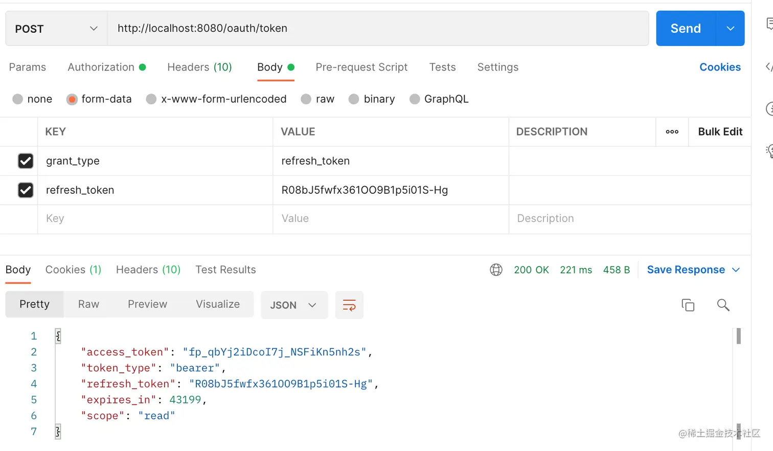 image-20210825112142968