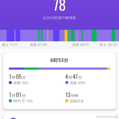 皮皮卡丘于2021-05-19 11:25发布的图片