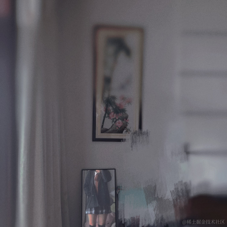 su菜鸟飞不动于2022-09-01 10:05发布的图片