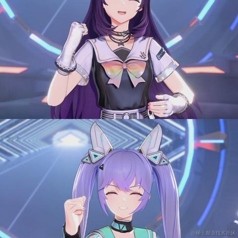 HTCHIO于2022-12-12 04:29发布的图片