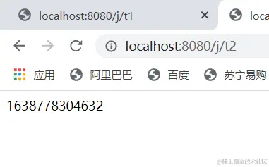 image-20211206161151898