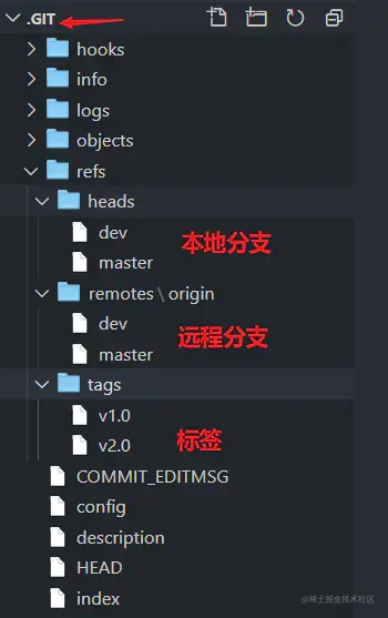 image-20200418110228125