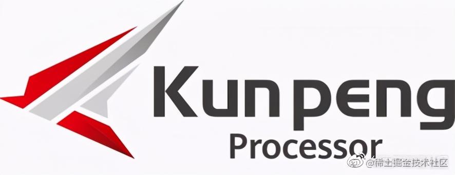 看Kunpeng BoostKit 使能套件如何实现大数据场景倍级性能提升
