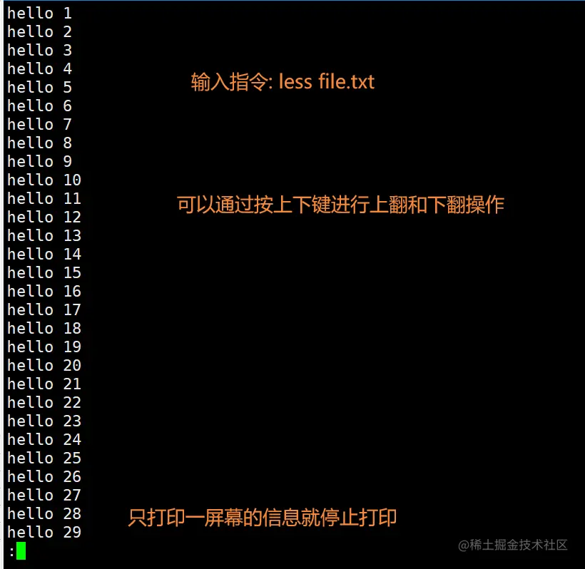 image-20220227102110633