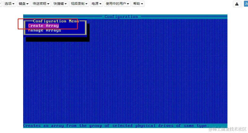 image-20230310175326588