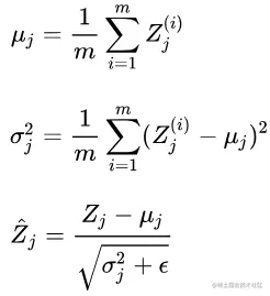 image_1ebi5i6123g912svv1e5hd1trv9.png-14.6kB