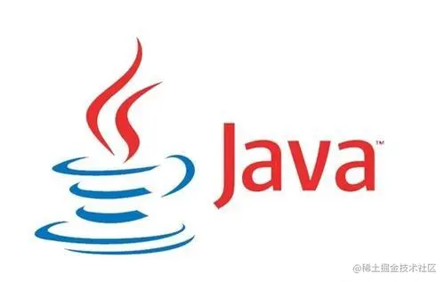 【Java对象拷贝机制】使用CGlib实现Bean