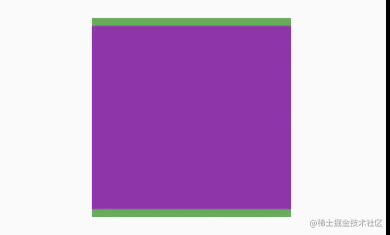 image-20220107100534160