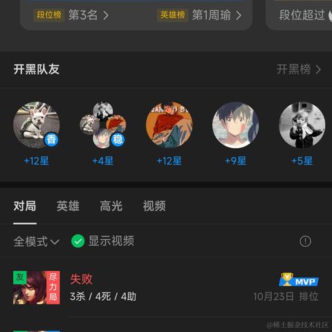 Ann_于2022-10-23 23:15发布的图片