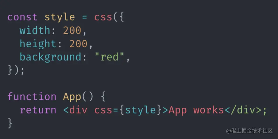 image-20220213200119613