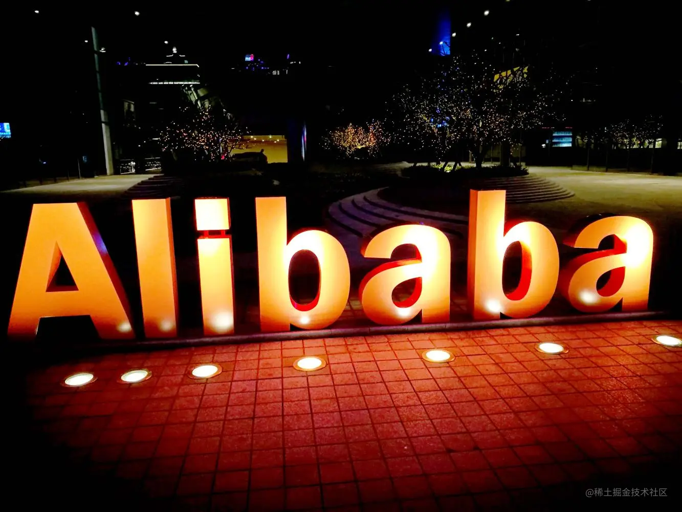 阿里巴巴永远的神！阿里P8终于总结出来了这份Java虚拟机学习指南