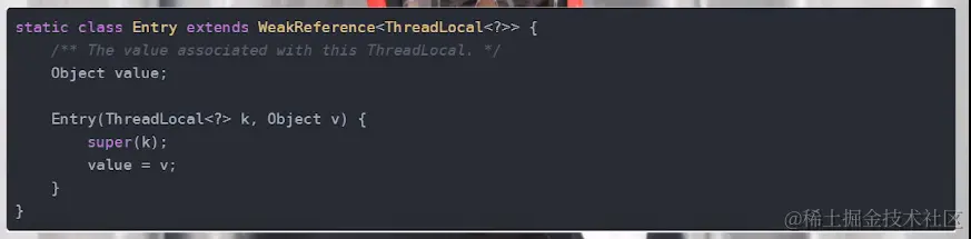 image-20220310091204993