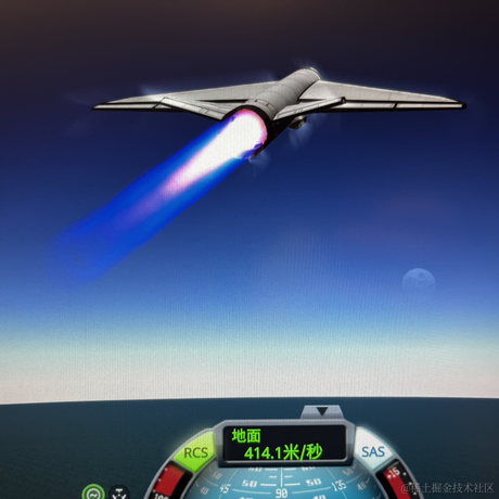 咬一下于2022-12-11 14:36发布的图片