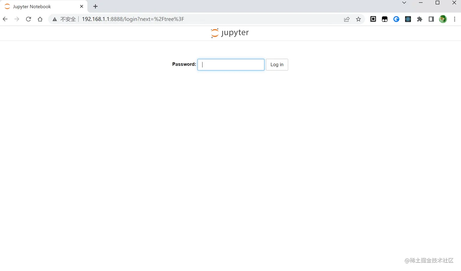 image-20230325201903082