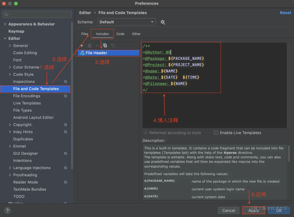 截屏2023-04-18 15.57.58.png