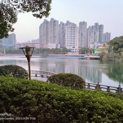 懒羊羊学技术于2023-01-24 21:00发布的图片