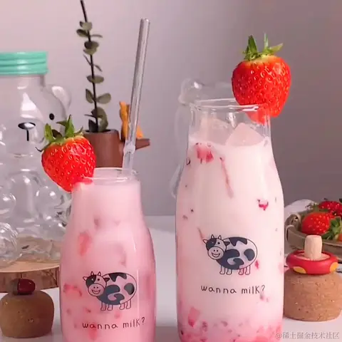 越南嘉心糖于2022-11-25 00:08发布的图片