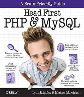 Head first