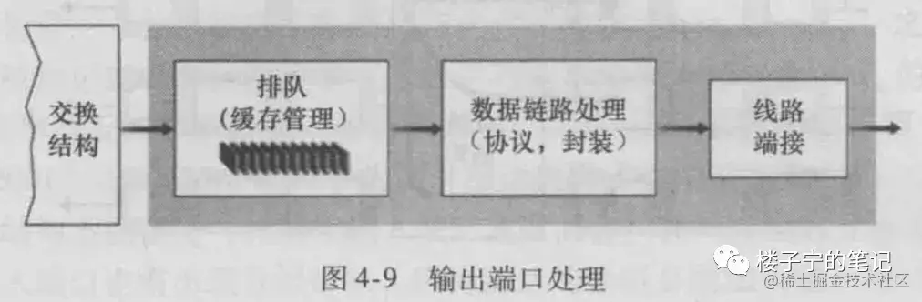 33.webp