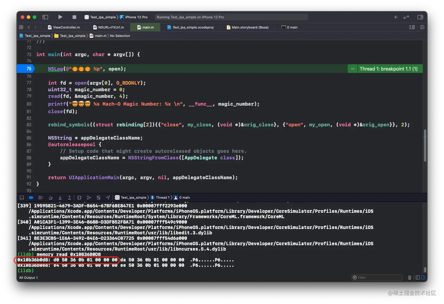 截屏2021-07-28 下午10.09.34.png