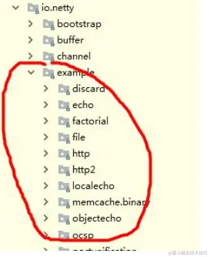 image-20230301220635258