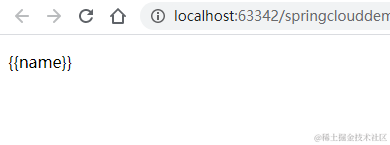 [外链图片转存失败,源站可能有防盗链机制,建议将图片保存下来直接上传(img-76OIUPhc-1587887509901)(en-resource://database/21236:1)]