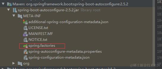 image-20210927160422635