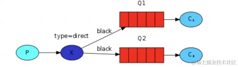 image-20240106184823371