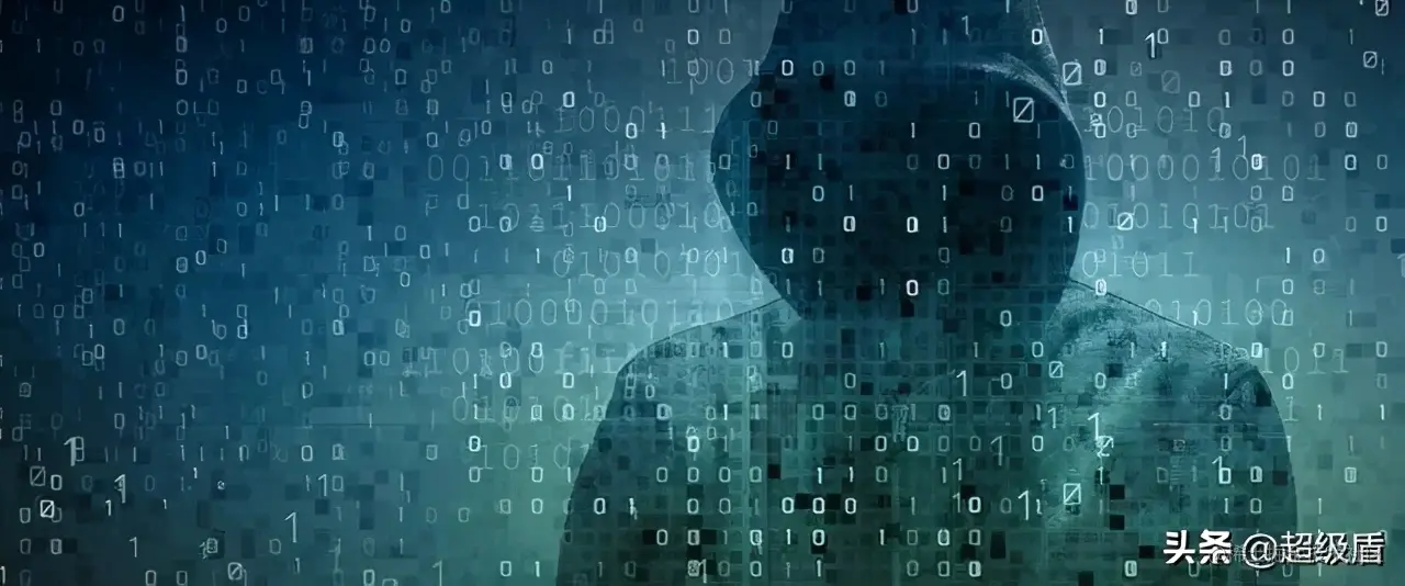 让人闻之色变的DDOS和CC究竟如何区分？看这里