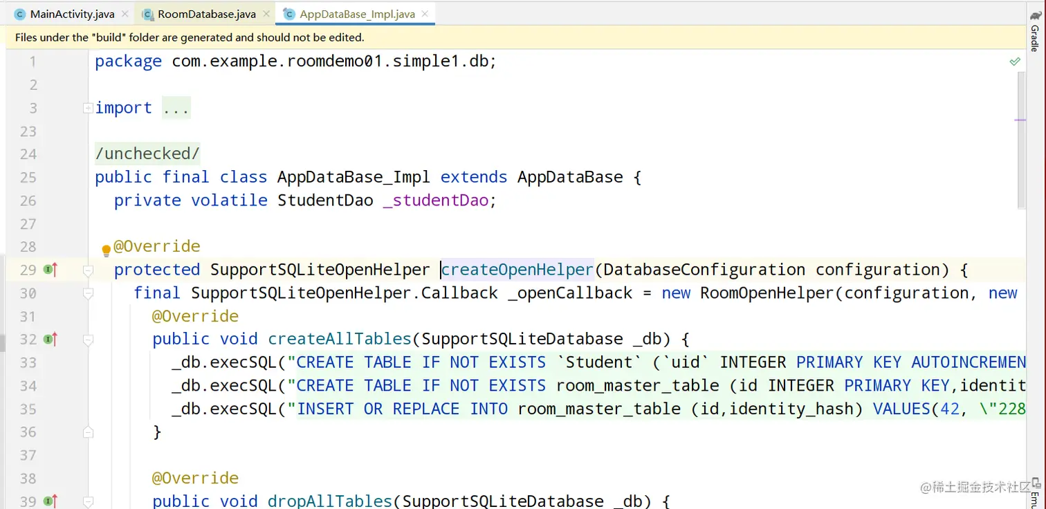 image-20220105122439584