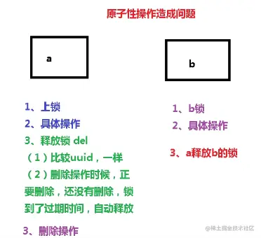 屏幕截图 2022-01-05 205552