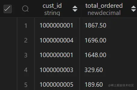 屏幕截图 2023-08-20 235305.png