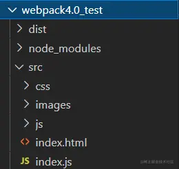 image-20210619132056950