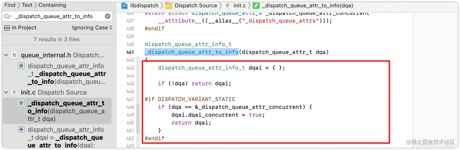 _dispatch_queue_attr_to_info