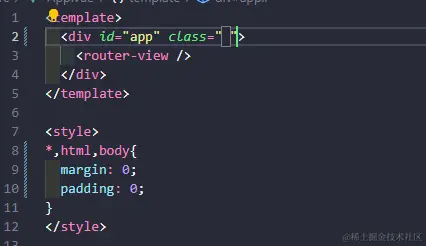 image-20240523172339065