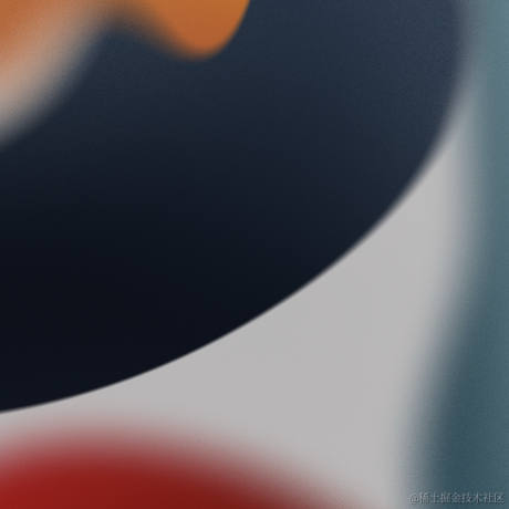 咱就说这个昵称是线上的于2022-06-14 16:44发布的图片