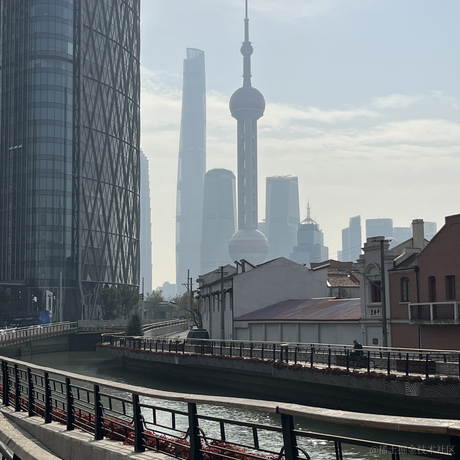 juicesoo于2023-12-12 15:54发布的图片