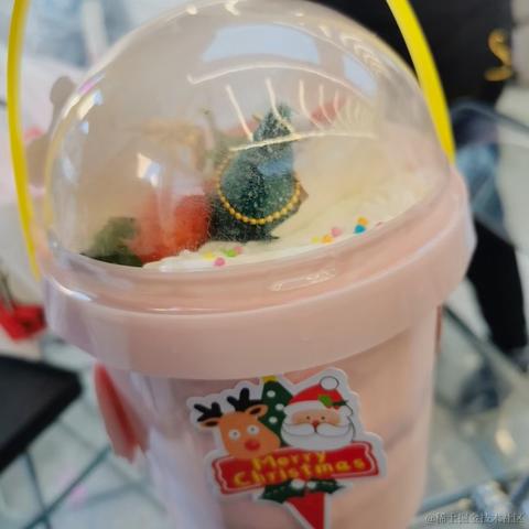 采撷红豆寄思浓于2022-12-25 15:09发布的图片