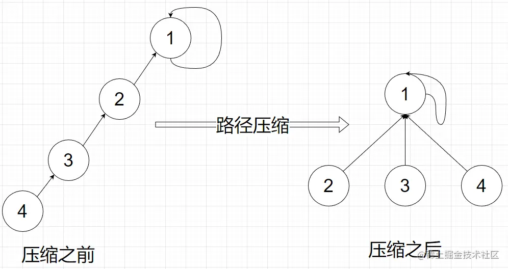 image-20230312160744694