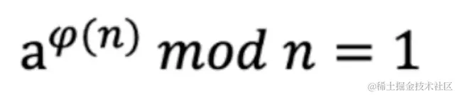 image-20211204190351877