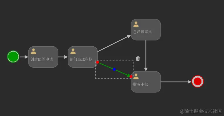 image-20220124093250149