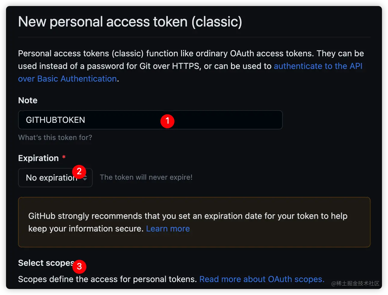 image-20230403224906032