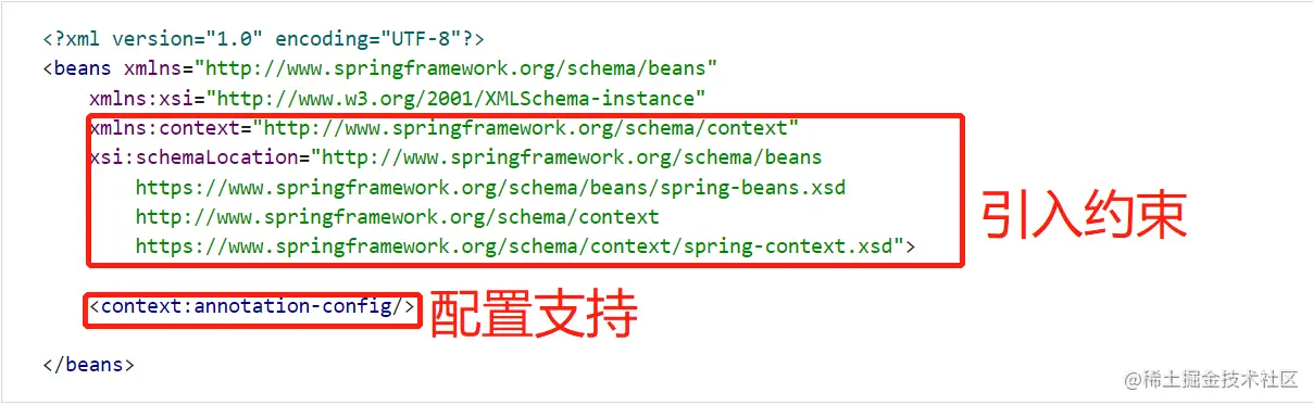 image-20220404133420263