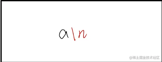 截屏2022-01-26 上午11.52.08.png