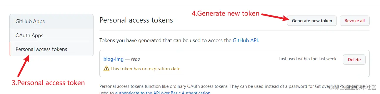 image-20211125001848649