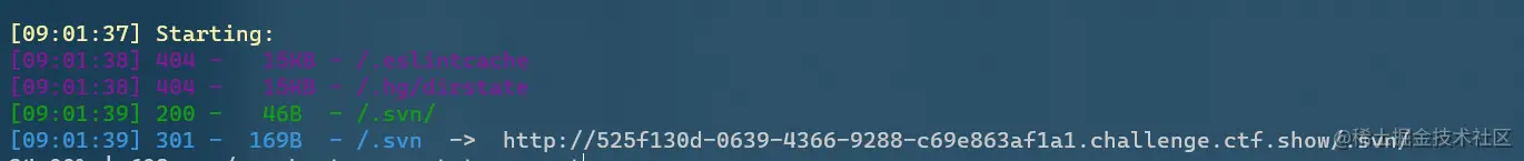 image-20210902090147899