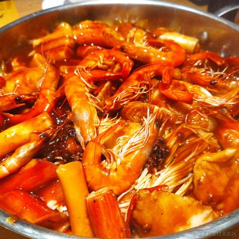 Sushi于2022-12-26 08:28发布的图片